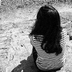 Ayisha Siddiqua (ayishasidd) Quotes | YourQuote