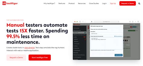 Image result for Most Popular Software Testing Tools