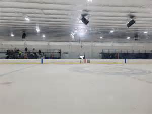 La Universidad de Huelva abre la inscripción para sus cursos intensivos ...