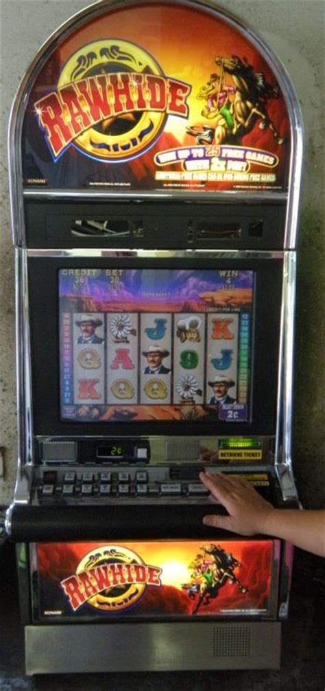 AMBIL SEKARANG