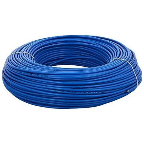 Polycab Cables & Wires - Polycab House Wire Trader - Wholesaler ...