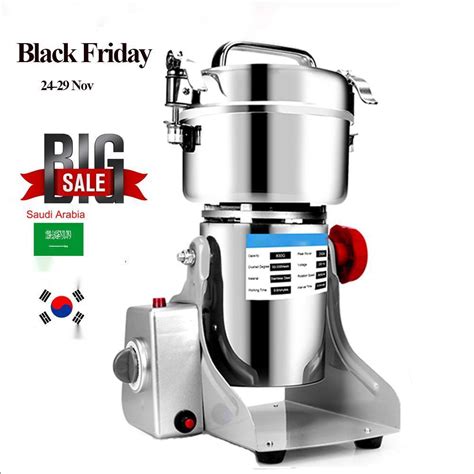 Powder Grinder Machine 的图像结果