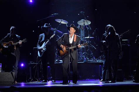 George Strait Clemson tickets: How to buy, cheapest prices, date for ...