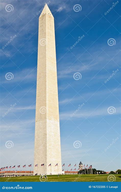 Washington DC 的图像结果