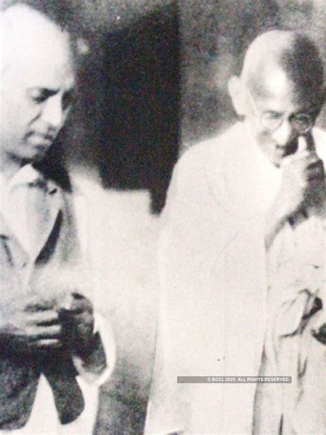 India's Big Corporates | EconomicTimes