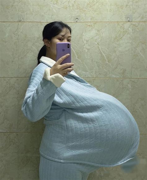 Image result for Alien Pregnancy Animation