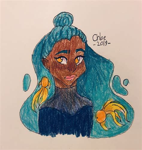 ASL Donut 的图像结果