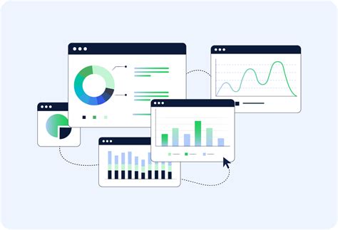 Computer Track 的图像结果