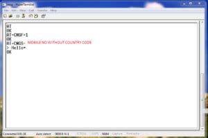 How to Send Free SMS in Java 的图像结果