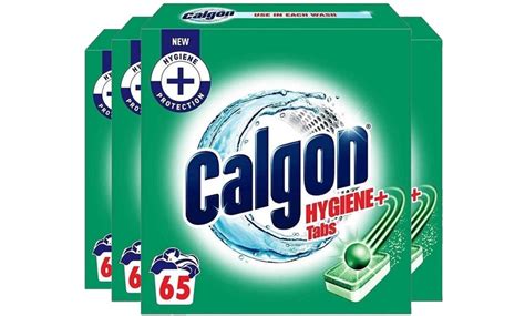 Image result for Using Calgon Tablets