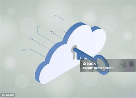 Image result for Byok Encryption Practice Cloud Data Security Key Management