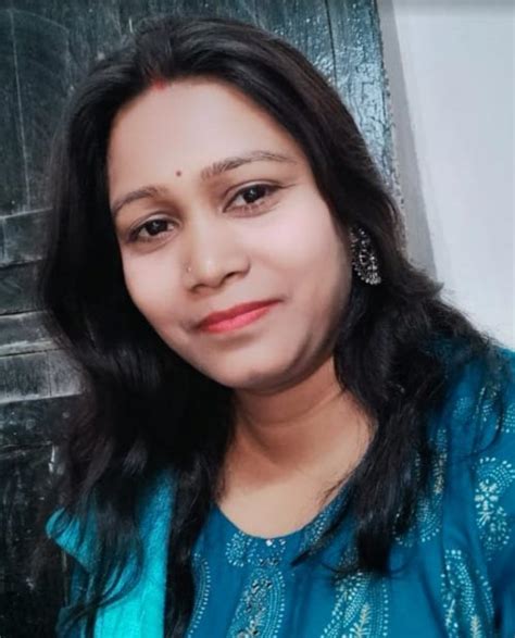 Ramnagar Atul Vidyalaya (H.S) | Teaching Staff
