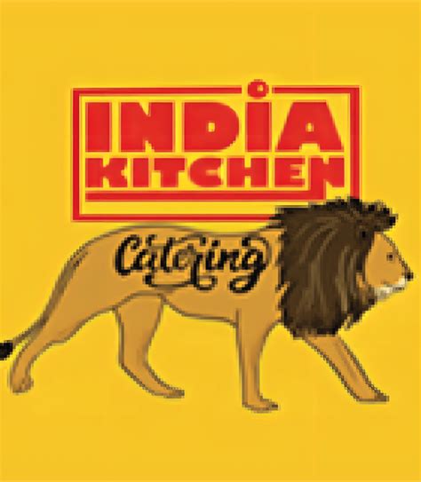 India Kitchen Catering Guwahati | Best Catering Services at Guwahati ...