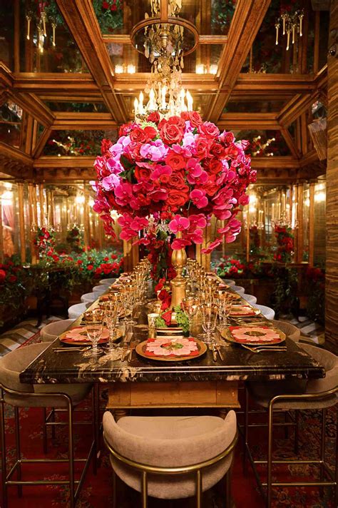 Image result for Color Theme for Wedding