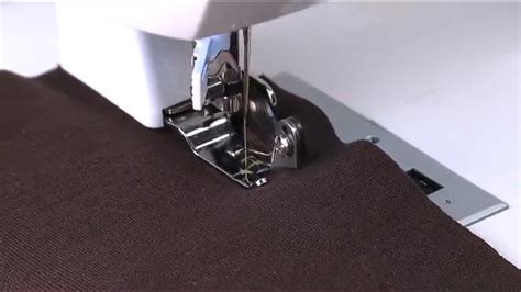 Image result for How to Use a Side Cutter