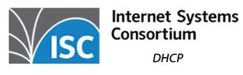 Image result for ISC DHCP Server