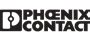 3022276 Phoenix Contact | Mouser India