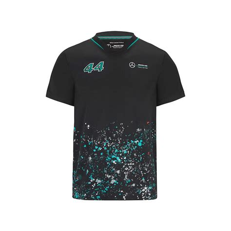 Buy Mercedes AMG Petronas Formula One Team - Official Formula 1 ...