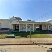 Swicegood-Barker Funeral Services Obituaries