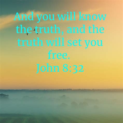 Image result for Scripture Truth
