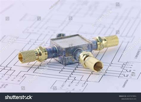 Cable Television 的图像结果