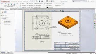 Image result for SolidWorks Background