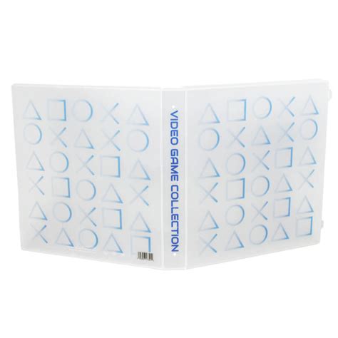 Image result for PS4 Mini Case