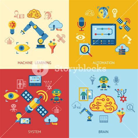 Image result for Tutorial Vector Learning