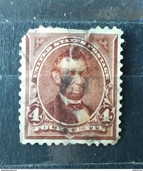 Rare Old Stamps 的图像结果