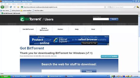 Image result for How Creat a Website in HTML Using Notepad++