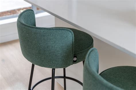 Shop Modern, Trendy & Stylish Coffee Tables | Kalu Interiors