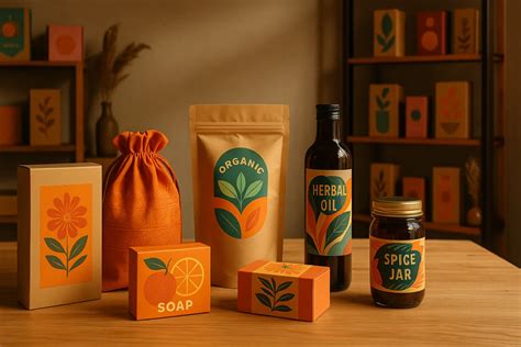 Creative Packaging Design 的图像结果