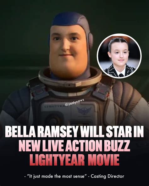 Zesty News ™ | Diabolical work | Instagram