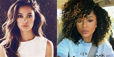 Common Hair Style by 16 Most Popular Hairstyles On Haircut Common Hair Style