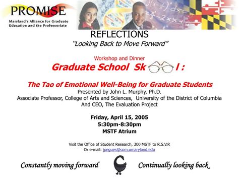 Image result for Looking Back to Move Forward