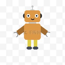 Robot图片卡通 的图像结果