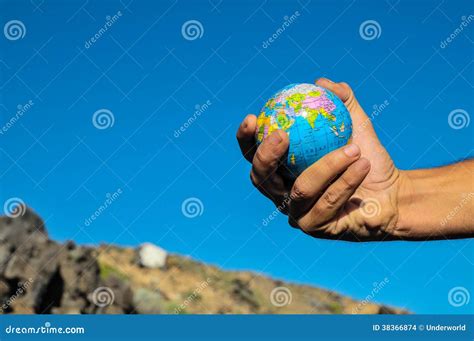 Old Earth Globe 的图像结果