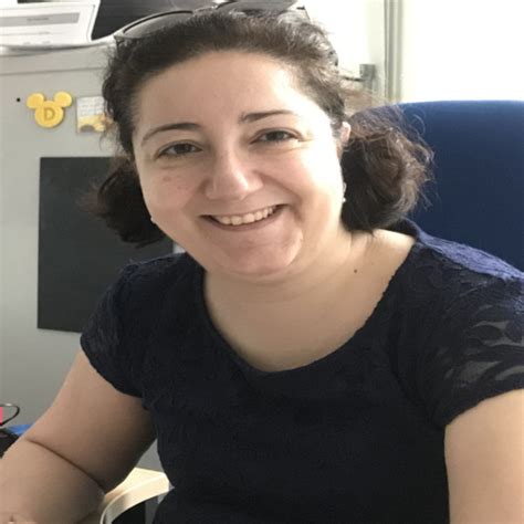 Summer School on Artificial Intelligence