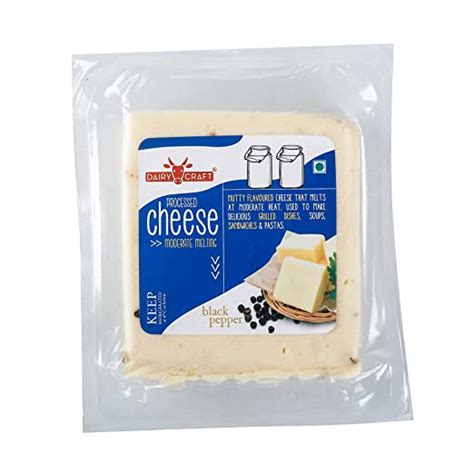 Cheese & Dairy – Hasora IN