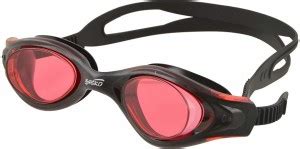 saeko Swimming Goggle Swimming Goggles - Buy saeko Swimming Goggle ...