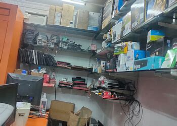 3 Best Computer Repair Services in Hyderabad - Expert Recommendations