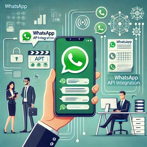 HMRC Industry Private Limited