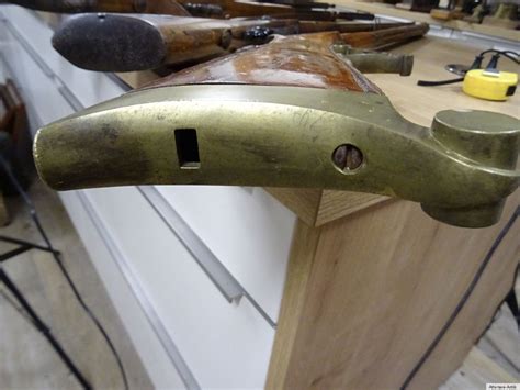 Image result for Make Small Coil Spring Gunsmith