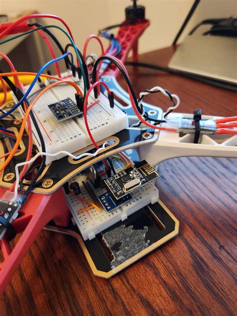 Image result for Arduino Map