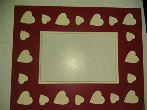 picture Collage framing, photo Collage frames,Delhi , India