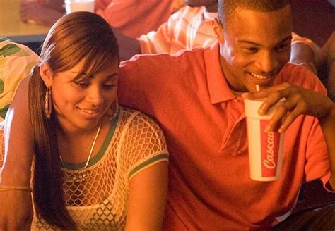 Image result for Computer Engineering Technology As