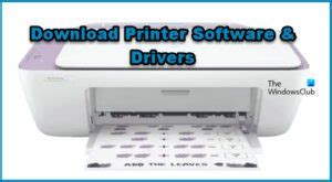 Image result for Download Printer Drivers