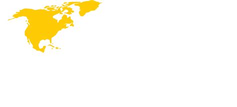 Asia - TURCK India Automation Pvt. Ltd.