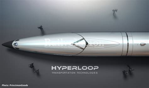 Image result for Draw a Hyperloop Train