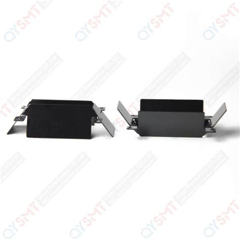 CAMERA PROTECTING MASK N610008157AA – QYSMT
